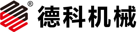 手机welcome购彩中心